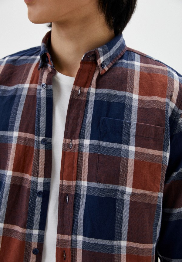 фото Рубашка colin's