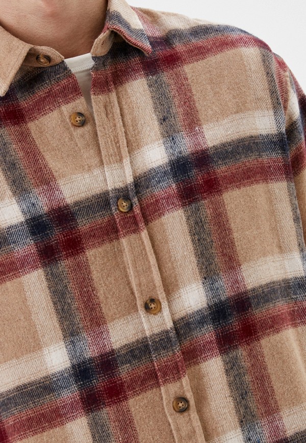 фото Рубашка colin's