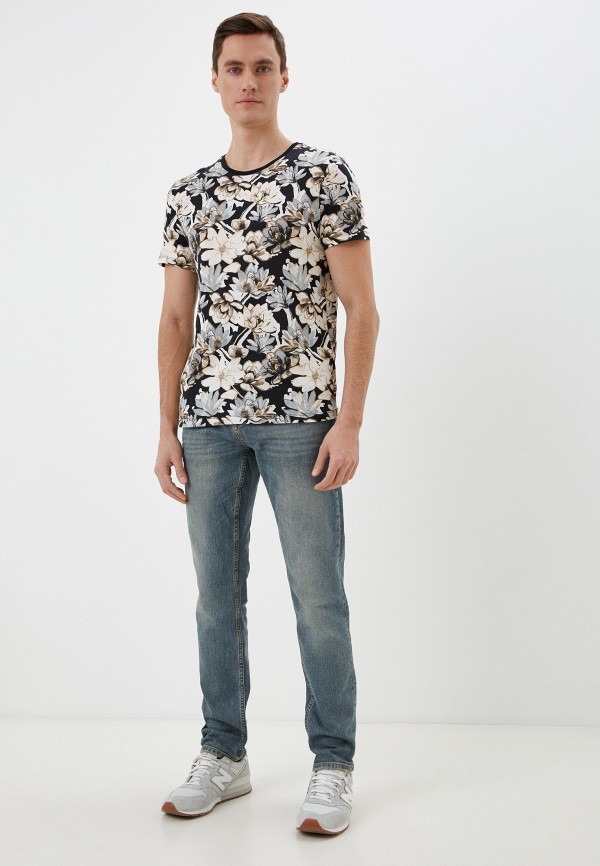 фото Джинсы colin's