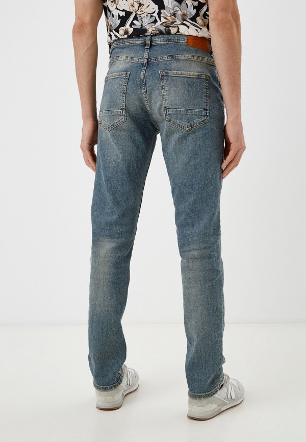 фото Джинсы colin's