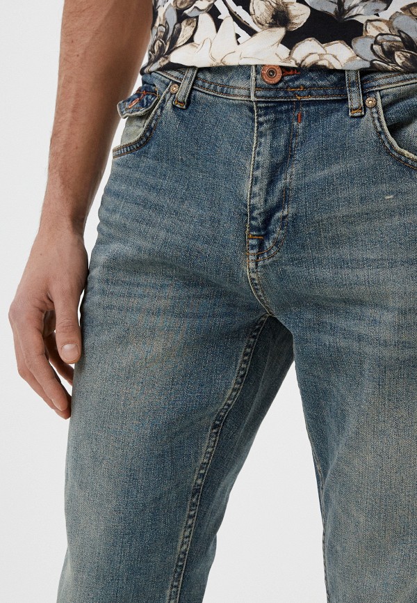 фото Джинсы colin's