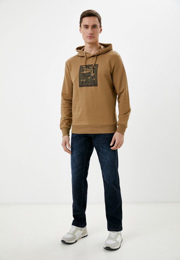 фото Худи colin's