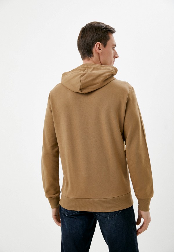 фото Худи colin's