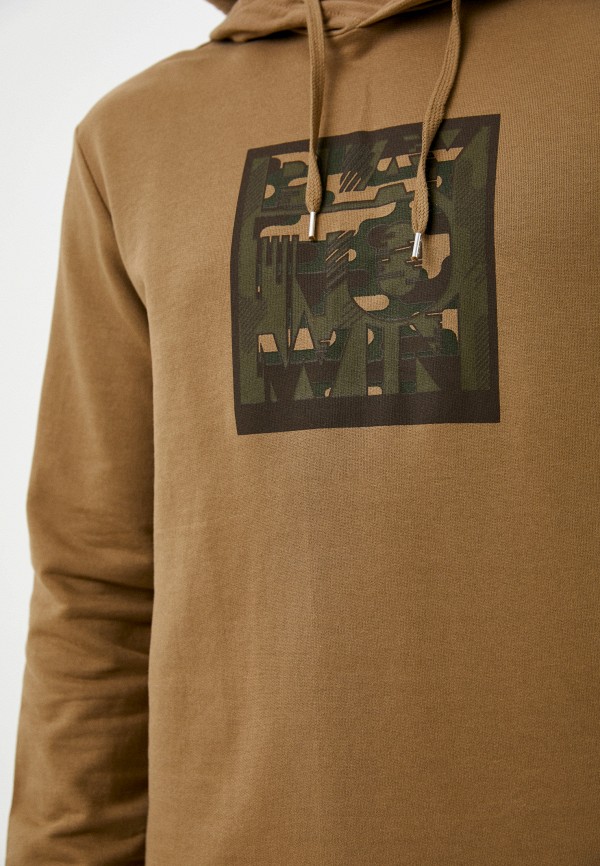 фото Худи colin's