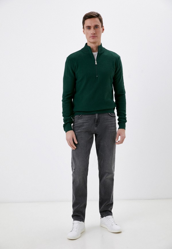 фото Джинсы colin's