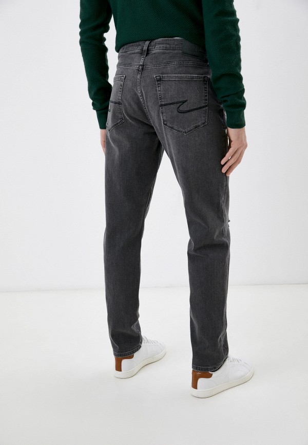 фото Джинсы colin's