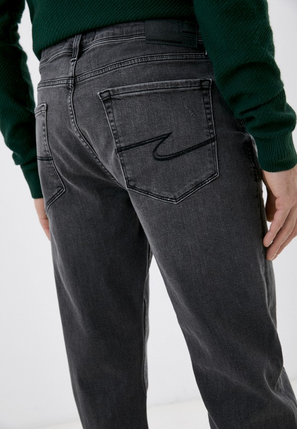 фото Джинсы colin's