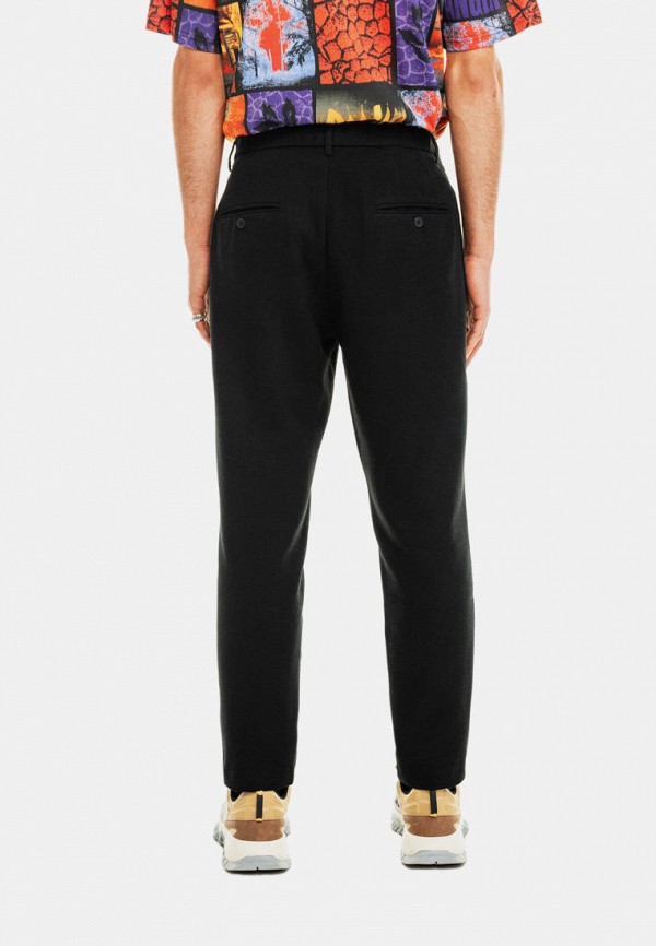 фото Брюки befree