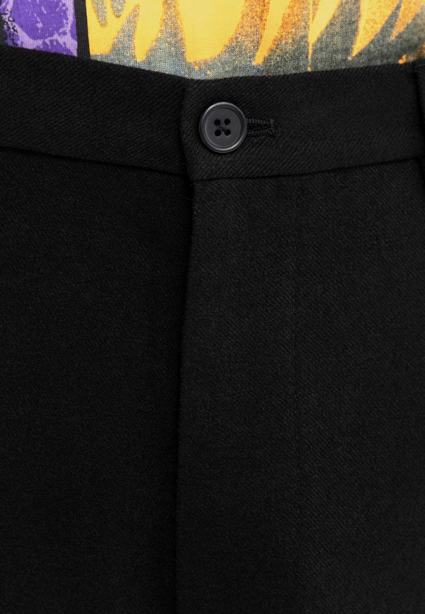 фото Брюки befree