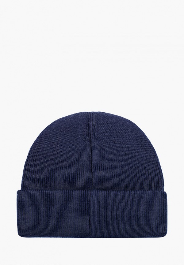 фото Шапка oddwood