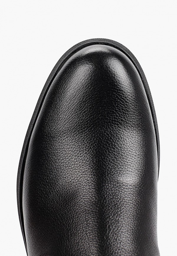 фото Ботинки milana