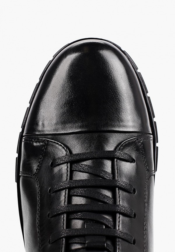 фото Ботинки milana