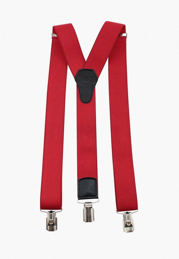 фото Подтяжки stilmark