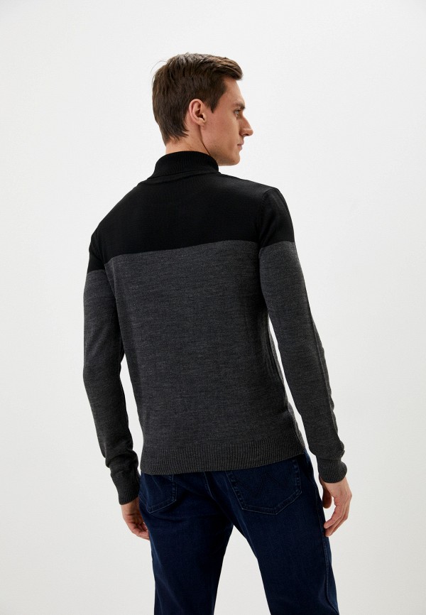 фото Водолазка trendyol