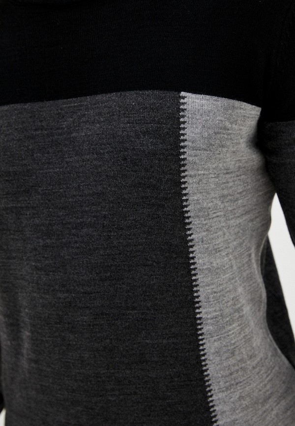 фото Водолазка trendyol