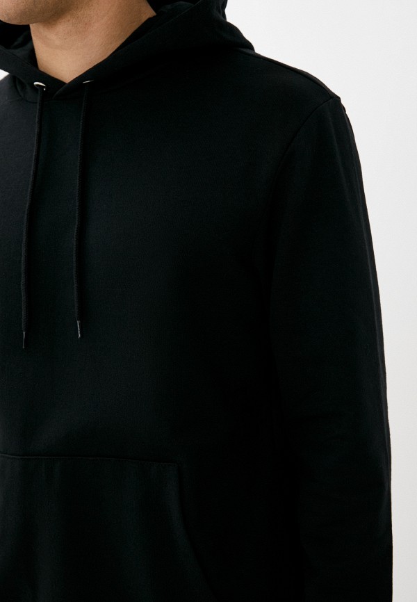 фото Толстовка trendyol