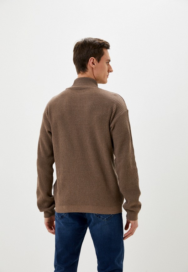 фото Водолазка trendyol