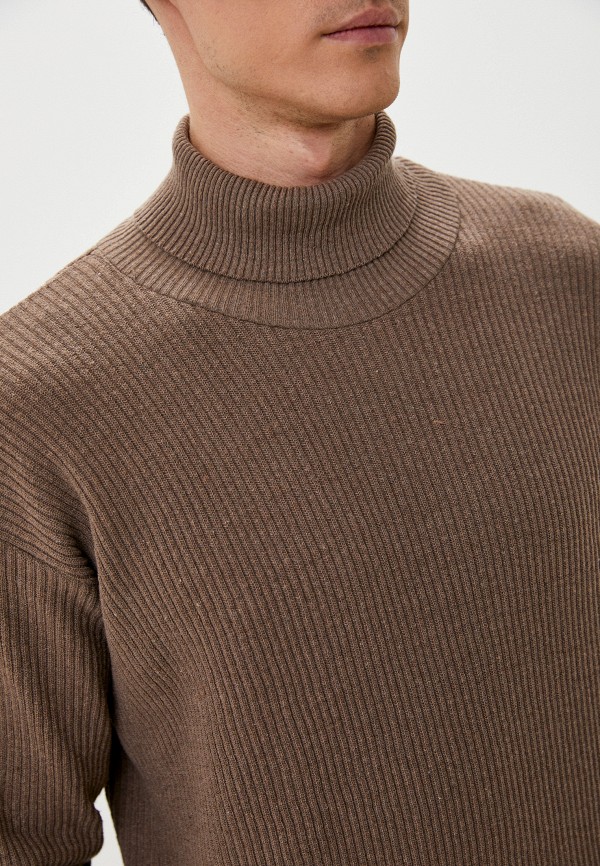 фото Водолазка trendyol