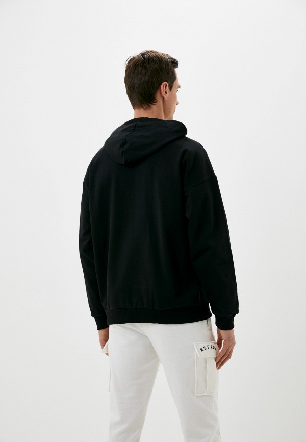 фото Худи trendyol