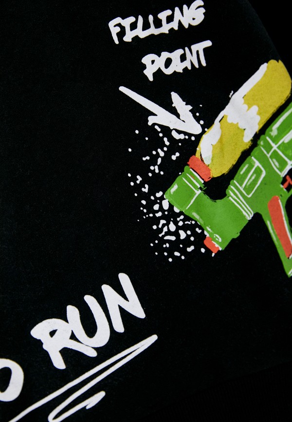 фото Худи trendyol