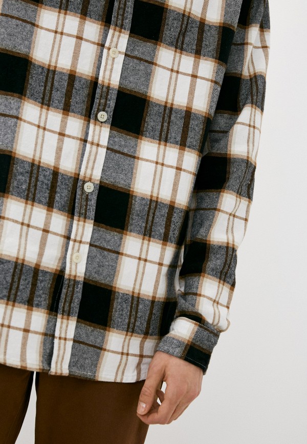 фото Рубашка o'stin