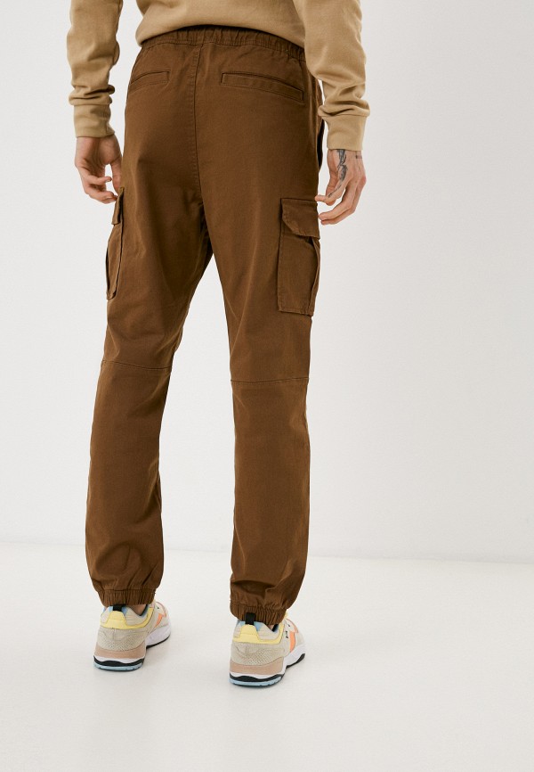 фото Брюки o'stin