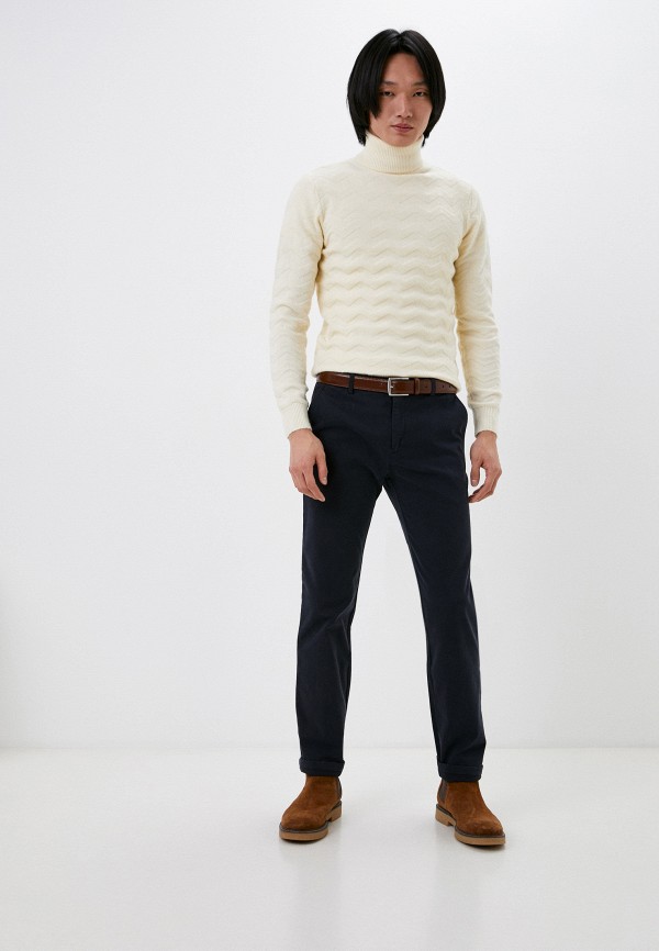 фото Брюки o'stin