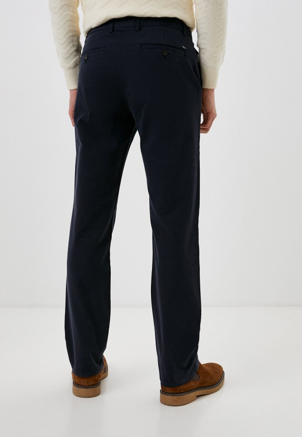 фото Брюки o'stin