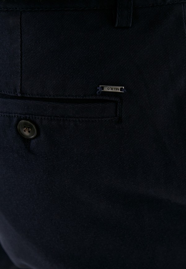 фото Брюки o'stin