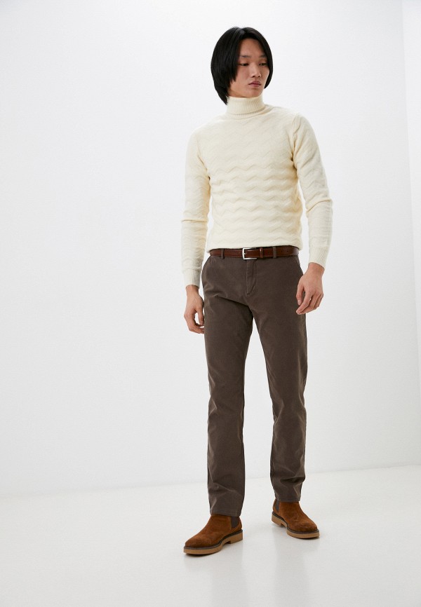 фото Брюки o'stin