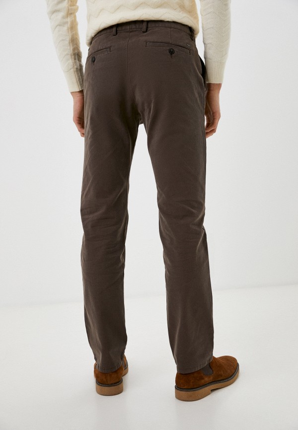 фото Брюки o'stin