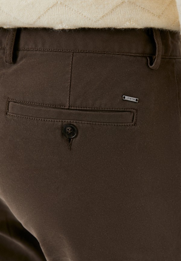 фото Брюки o'stin