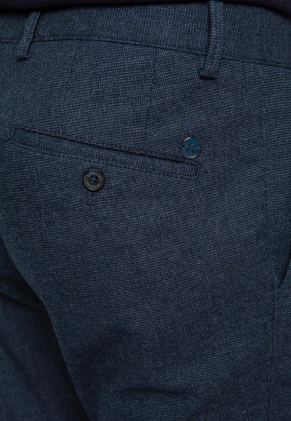 фото Брюки kanzler