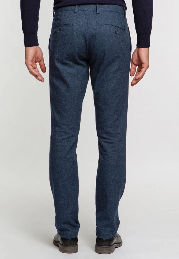 фото Брюки kanzler