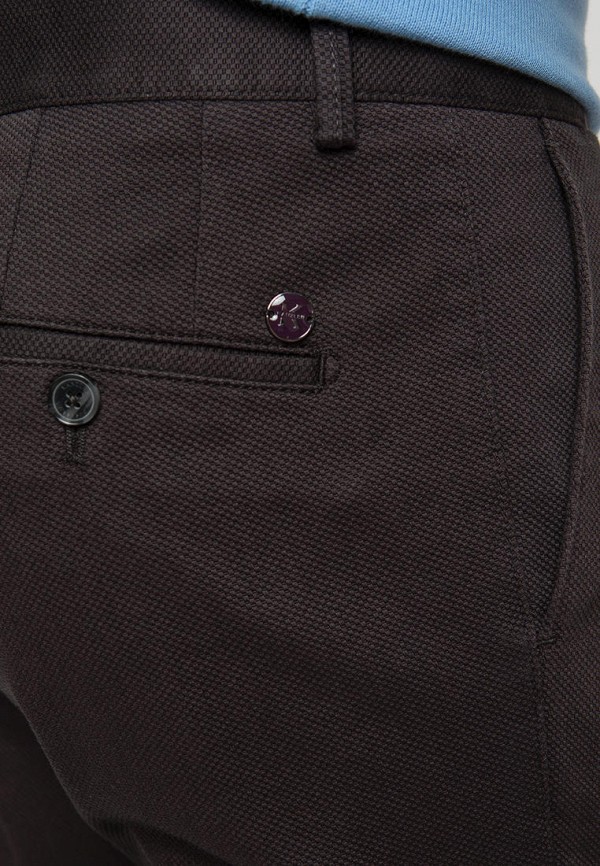 фото Брюки kanzler