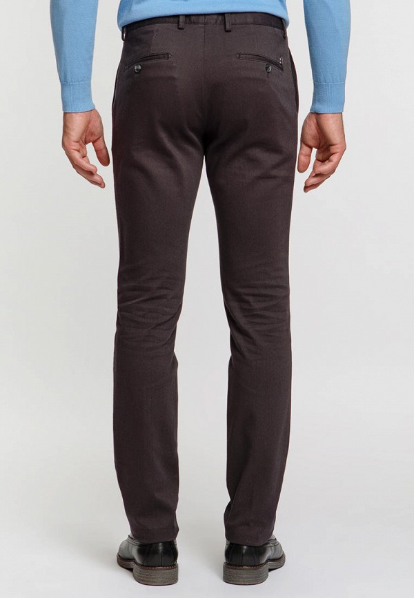 фото Брюки kanzler