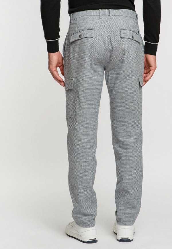 фото Брюки kanzler