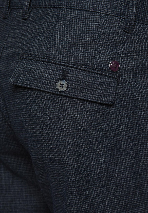 фото Брюки kanzler