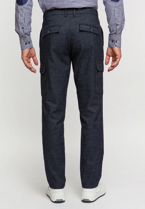 фото Брюки kanzler