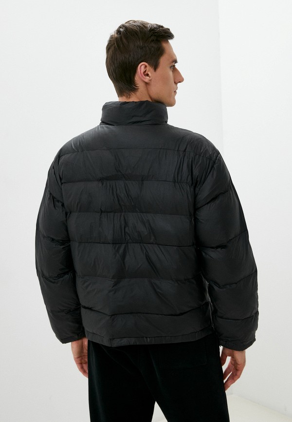 фото Куртка утепленная shu