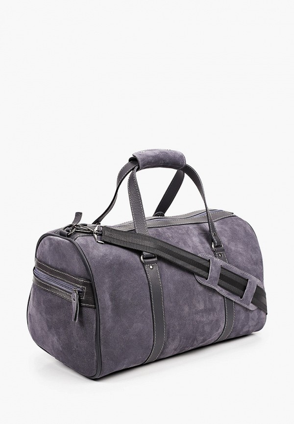 фото Сумка дорожная olio rosti