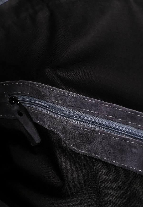 фото Сумка дорожная olio rosti