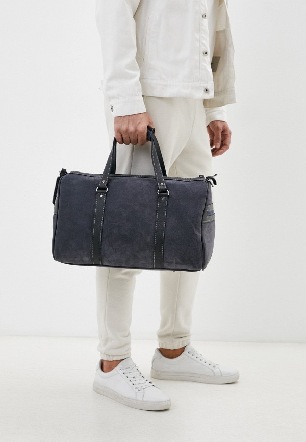 фото Сумка дорожная olio rosti