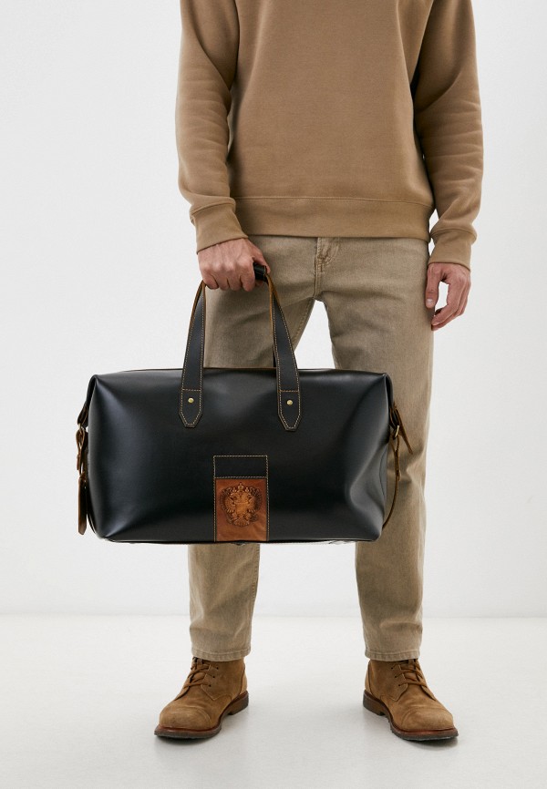 фото Сумка дорожная olio rosti