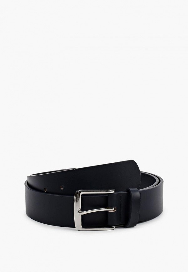 фото Ремень abricot