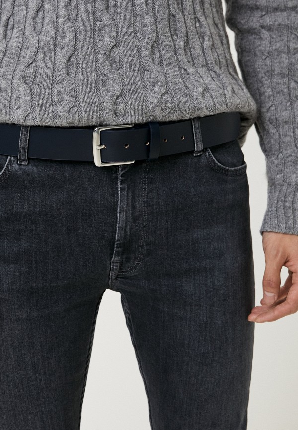 фото Ремень abricot