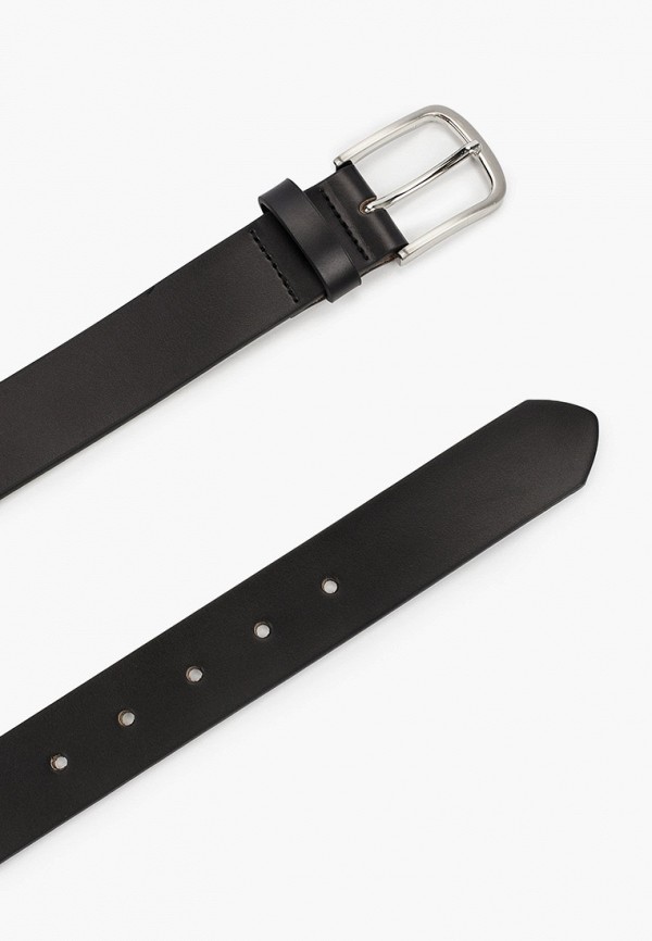 фото Ремень abricot