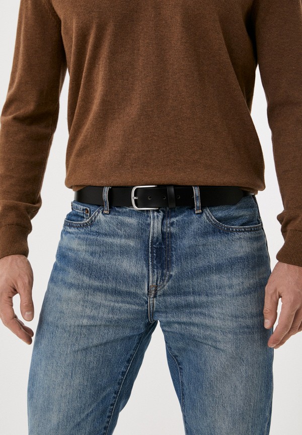 фото Ремень abricot