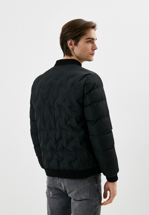 фото Куртка утепленная abricot