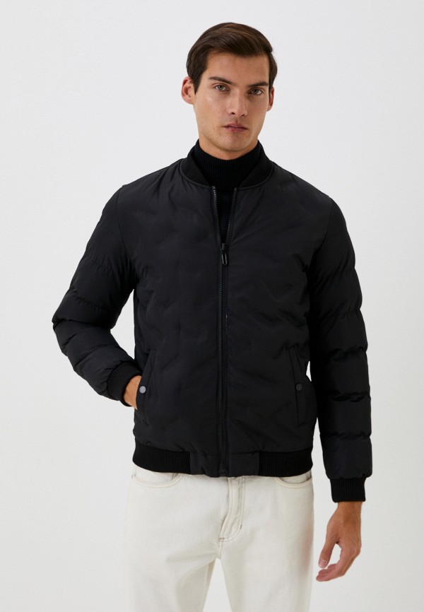 Куртка утепленная Abricot 6433₽